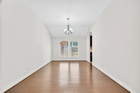 13603 Summer Cloud Lane Pearland TX 77584