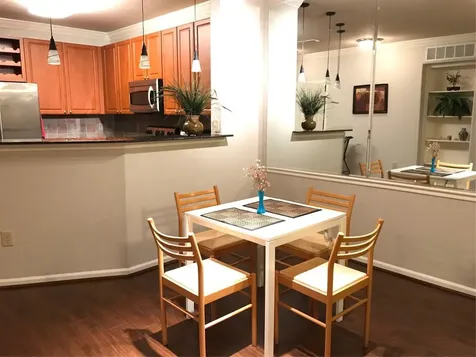 1711 Old Spanish Trail 106 Houston TX 77054