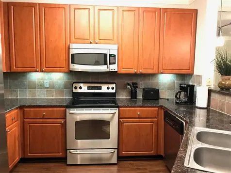 1711 Old Spanish Trail 106 Houston TX 77054