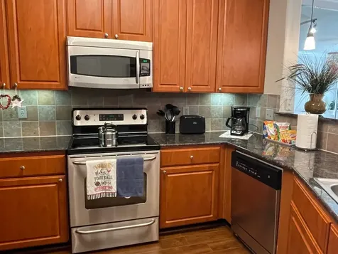 1711 Old Spanish Trail 106 Houston TX 77054