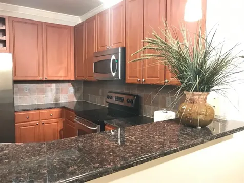 1711 Old Spanish Trail 106 Houston TX 77054