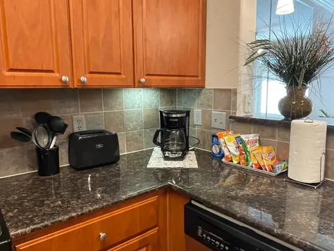 1711 Old Spanish Trail 106 Houston TX 77054
