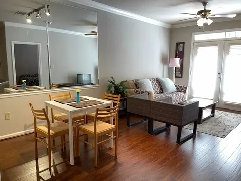 1711 Old Spanish Trail 106 Houston TX 77054