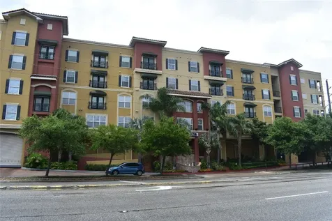 1711 Old Spanish Trail 106 Houston TX 77054