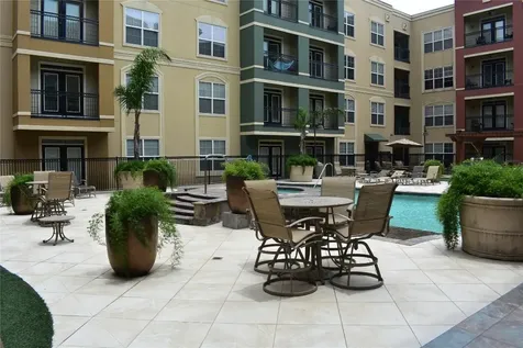 1711 Old Spanish Trail 106 Houston TX 77054