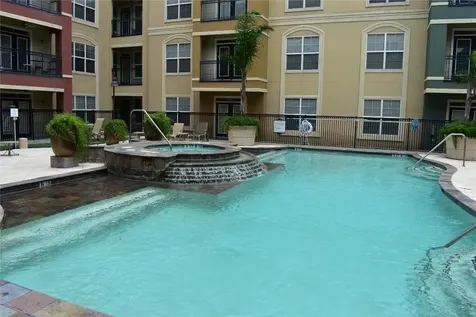 1711 Old Spanish Trail 106 Houston TX 77054