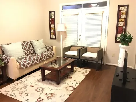 1711 Old Spanish Trail 106 Houston TX 77054