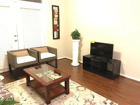 1711 Old Spanish Trail 106 Houston TX 77054