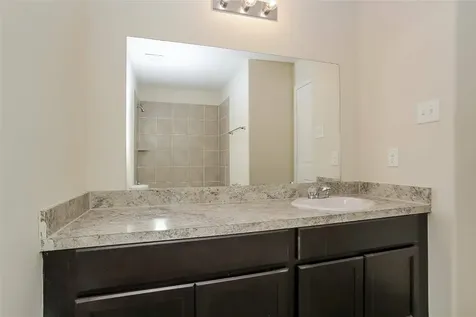 12235 Gemma Lane Houston TX 77044