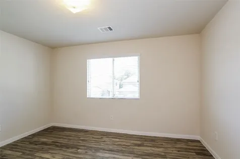 12235 Gemma Lane Houston TX 77044