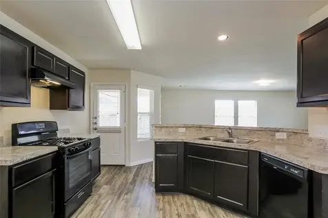 12235 Gemma Lane Houston TX 77044