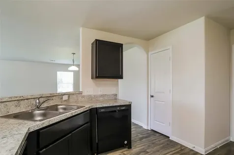 12235 Gemma Lane Houston TX 77044
