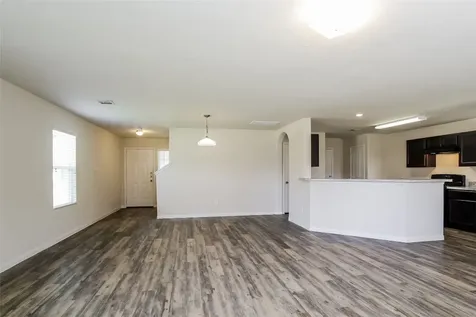12235 Gemma Lane Houston TX 77044