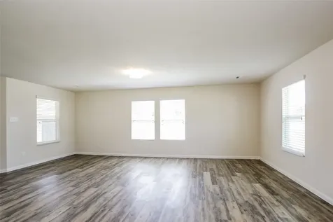 12235 Gemma Lane Houston TX 77044