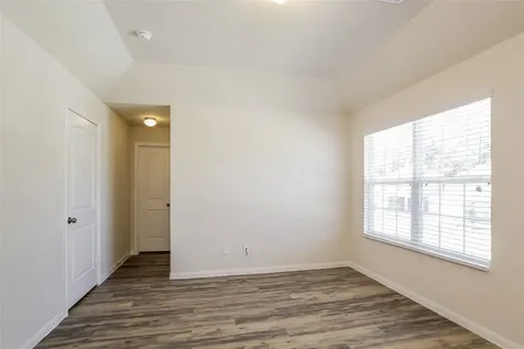 12235 Gemma Lane Houston TX 77044