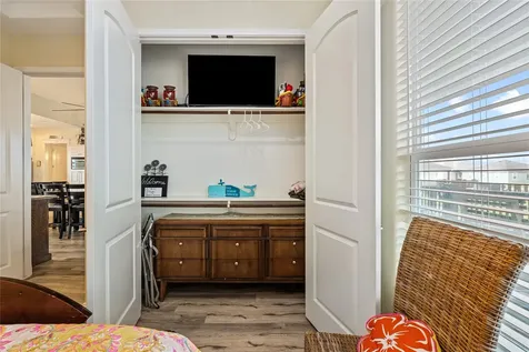 2608 Breaker Drive Port Bolivar TX 77650