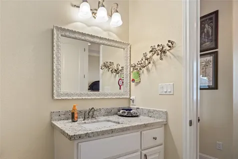 2608 Breaker Drive Port Bolivar TX 77650