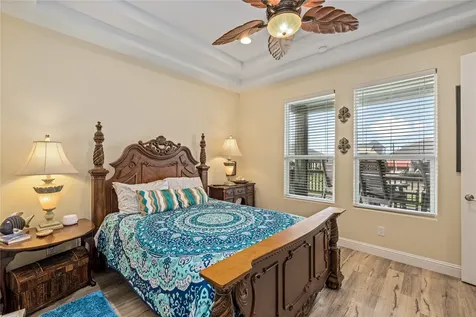 2608 Breaker Drive Port Bolivar TX 77650