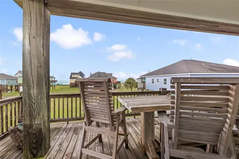 2608 Breaker Drive Port Bolivar TX 77650
