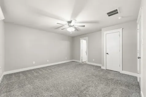 26848 Manor Crest Court Kingwood TX 77339