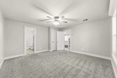 26848 Manor Crest Court Kingwood TX 77339