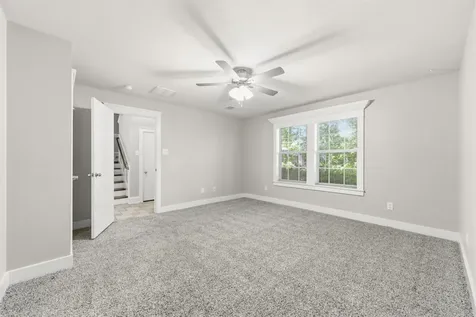 26848 Manor Crest Court Kingwood TX 77339