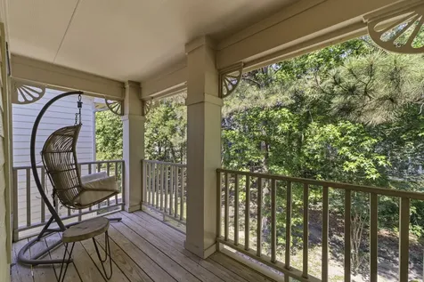 26848 Manor Crest Court Kingwood TX 77339