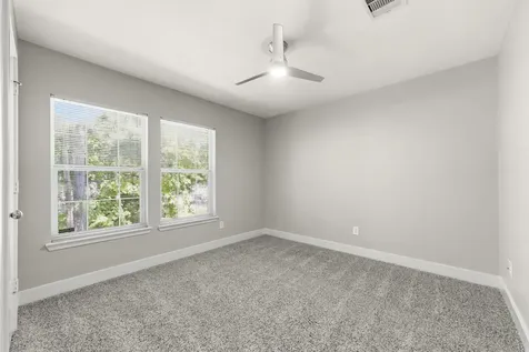 26848 Manor Crest Court Kingwood TX 77339