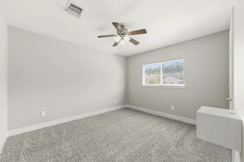 26848 Manor Crest Court Kingwood TX 77339