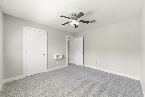 26848 Manor Crest Court Kingwood TX 77339