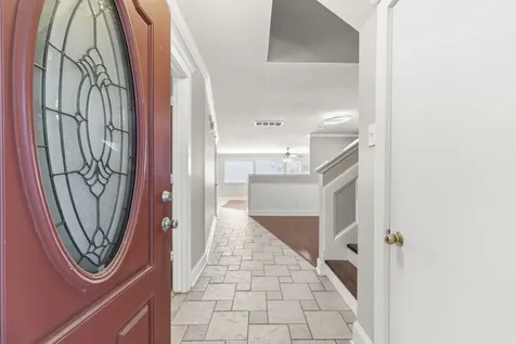 26848 Manor Crest Court Kingwood TX 77339