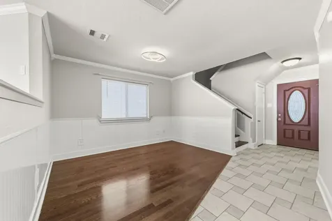 26848 Manor Crest Court Kingwood TX 77339