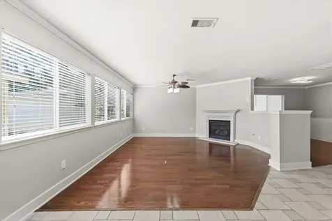 26848 Manor Crest Court Kingwood TX 77339