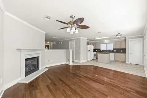 26848 Manor Crest Court Kingwood TX 77339