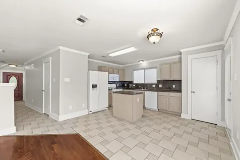 26848 Manor Crest Court Kingwood TX 77339