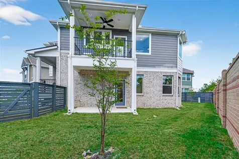 15174 Post Oak Falls Drive Cypress TX 77433
