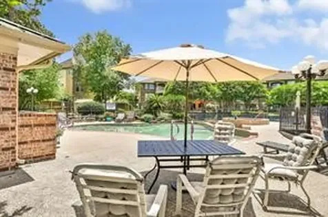 2803 Kings Crossing Drive 303 Houston TX 77345