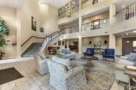 2803 Kings Crossing Drive 303 Houston TX 77345