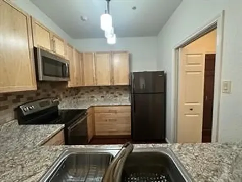 2803 Kings Crossing Drive 303 Houston TX 77345