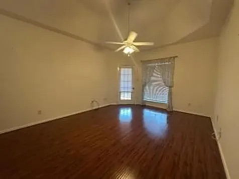 2803 Kings Crossing Drive 303 Houston TX 77345