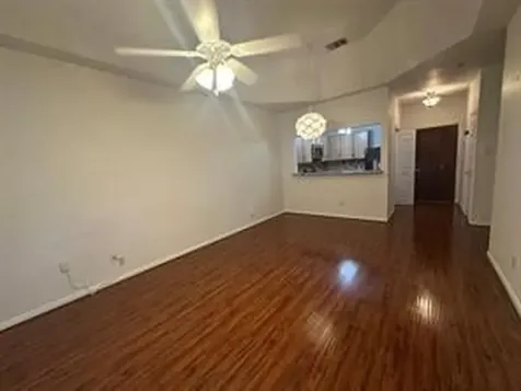 2803 Kings Crossing Drive 303 Houston TX 77345