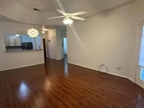 2803 Kings Crossing Drive 303 Houston TX 77345