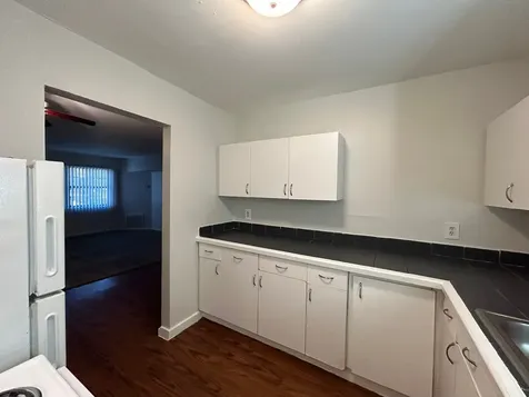 3629 N Macgregor Wa 141 Houston TX 77004