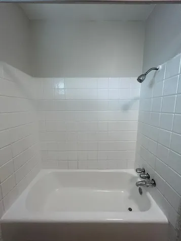 3629 N Macgregor Wa 141 Houston TX 77004