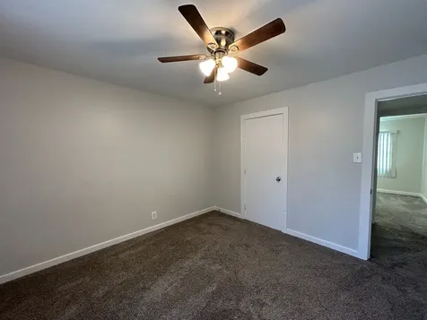 3629 N Macgregor Wa 141 Houston TX 77004