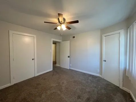 3629 N Macgregor Wa 141 Houston TX 77004