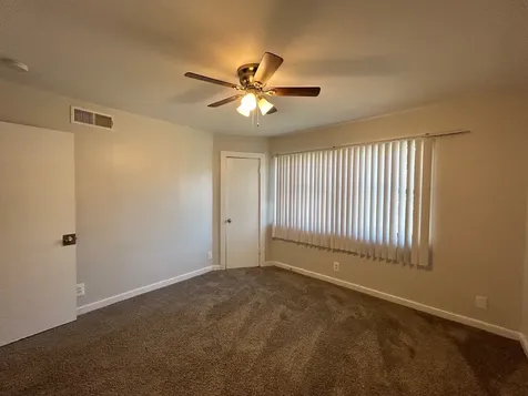 3629 N Macgregor Wa 141 Houston TX 77004