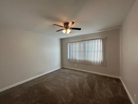 3629 N Macgregor Wa 141 Houston TX 77004