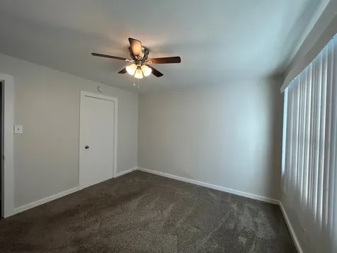 3629 N Macgregor Wa 141 Houston TX 77004