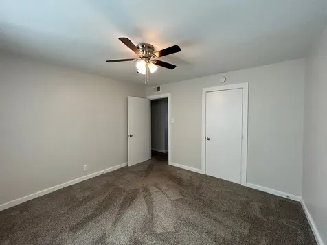 3629 N Macgregor Wa 141 Houston TX 77004